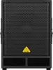 Купить BEHRINGER VQ1500D по выгодной цене в Самаре