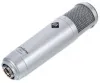 Купить PreSonus PX-1 по выгодной цене в Самаре