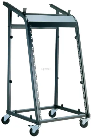 Картинка с сайта