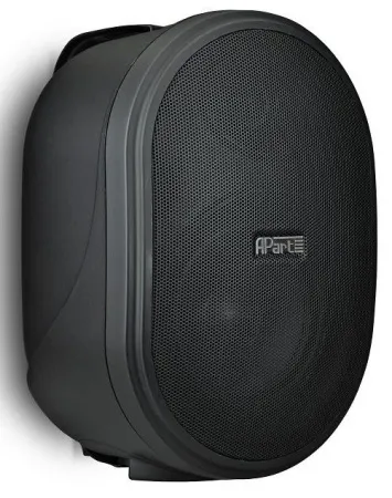 Купить BIAMP OVO5-BL по выгодной цене в Самаре
