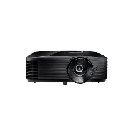 Купить Optoma S400LVe по выгодной цене в Самаре
