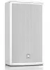 TURBOSOUND NuQ122-AN-WH