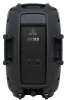 Купить BEHRINGER PK115 по выгодной цене в Самаре