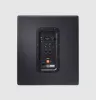 Купить JBL PRX915XLF по выгодной цене в Самаре