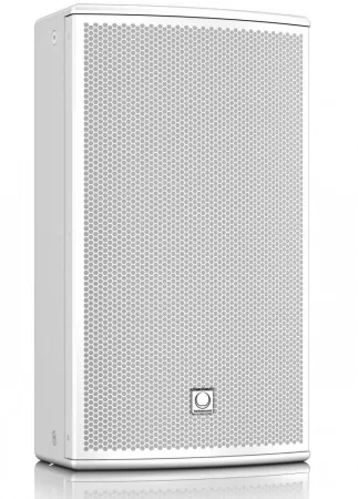 Купить TURBOSOUND NuQ122-AN-WH по выгодной цене в Самаре