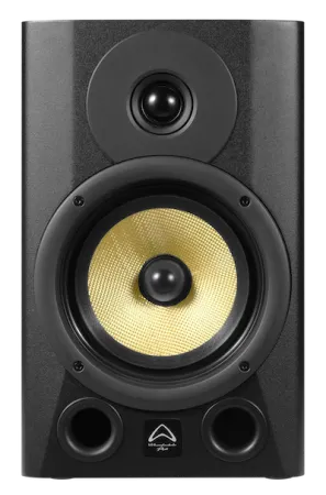 Купить WHARFEDALE PRO Diamond Studio 7 BT по выгодной цене в Самаре