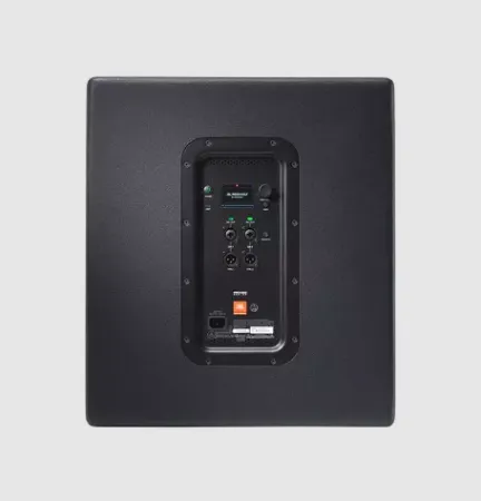 Купить JBL PRX915XLF по выгодной цене в Самаре