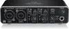 Купить BEHRINGER UMC202HD за 8&nbsp;790 ₽
