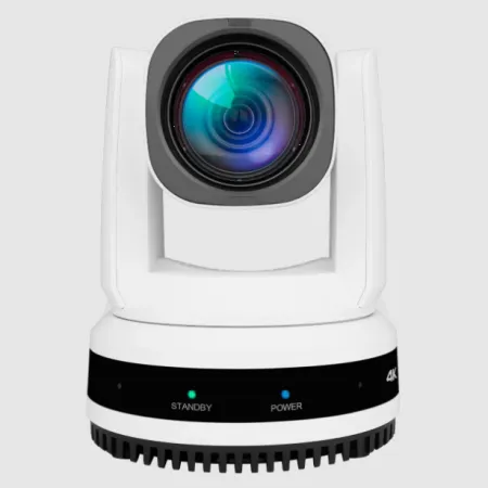 Купить AVCLINK P410-W по выгодной цене в Самаре