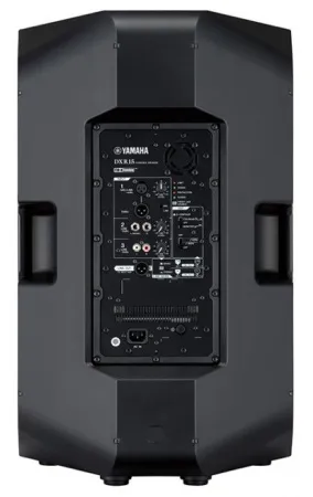 Купить Yamaha DXR15MKII по выгодной цене в Самаре