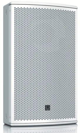 Купить TURBOSOUND NuQ102-WH по выгодной цене в Самаре