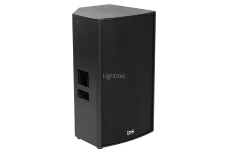 Картинка с сайта