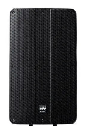 Купить Echo Acoustic EM112P по выгодной цене в Самаре