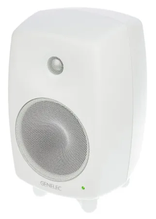 Genelec 8030CW