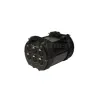ANZHEE DMX Splitter 6 Branch