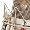 Купить NEUMANN TLM 49 SET по выгодной цене в Самаре