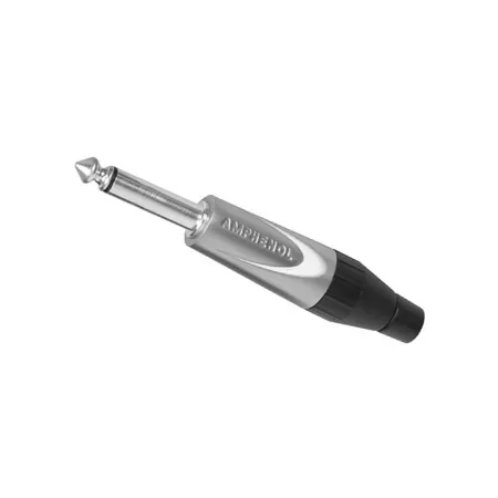 AMPHENOL TM2P AMPHENOL TM2P