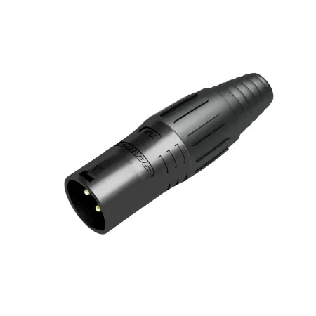 Купить Seetronic SCSM3-BG по выгодной цене в Самаре