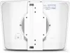 Купить JBL Control HST-WH по выгодной цене в Самаре