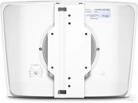 Купить JBL Control HST-WH по выгодной цене в Самаре