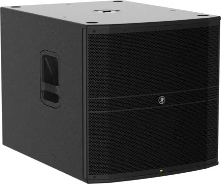 Купить MACKIE DRM18S по выгодной цене в Самаре