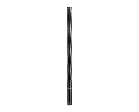 Купить Shure VP89L по выгодной цене в Самаре