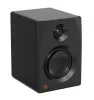 Купить Artesia M300 за 0 ₽