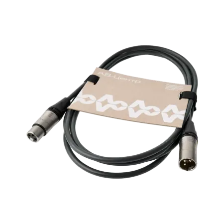 Купить AVCLINK CABLE-952/10 по выгодной цене в Самаре