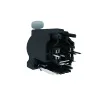 Купить Seetronic SJSDF6H по выгодной цене в Самаре