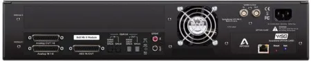Купить Apogee Symphony MKII SYM2 по выгодной цене в Самаре