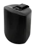 Купить SVS Audiotechnik WSP-6B PRO по выгодной цене в Самаре