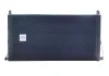 Купить SVS Audiotechnik LA-28 по выгодной цене в Самаре