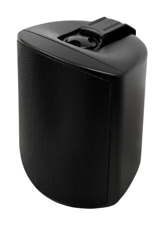 Купить SVS Audiotechnik WSP-6B PRO по выгодной цене в Самаре