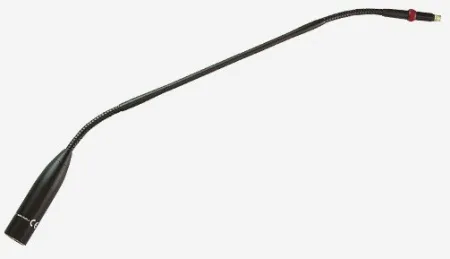 Купить SENNHEISER MZH 3042 по выгодной цене в Самаре
