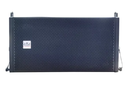 Купить SVS Audiotechnik LA-28 по выгодной цене в Самаре