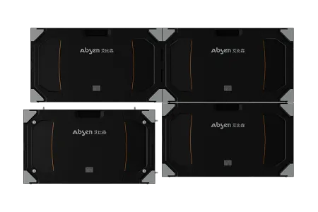Купить ABSEN A2715 PLUS по выгодной цене в Самаре