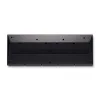 Купить NOVATION Launchkey 49 MK4 по выгодной цене в Самаре
