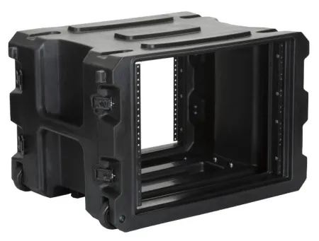 Купить GATOR G-PROR-8U-19 по выгодной цене в Самаре