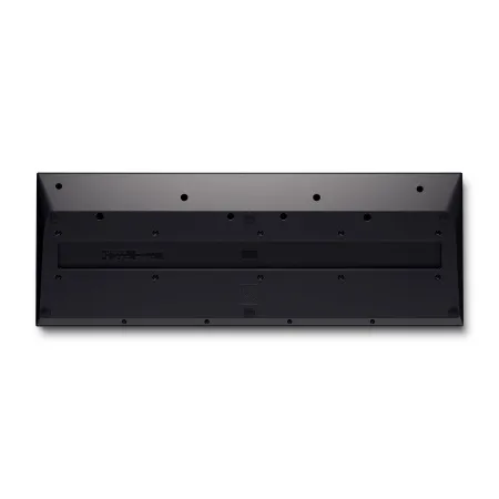 Купить NOVATION Launchkey 49 MK4 по выгодной цене в Самаре
