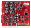 BIAMP Tesira EIOC-4CK