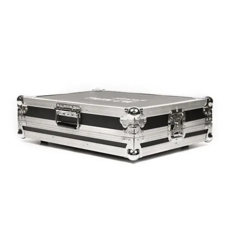 9_twin_cw_8 9_twin_cw_8