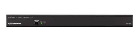 Купить Crestron DSP-860 по выгодной цене в Самаре