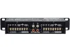 Купить BIAMP BUZZSTOP, BUZZSTOP-MKIII по выгодной цене в Самаре