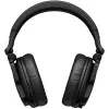 Купить PIONEER HRM-5 по выгодной цене в Самаре