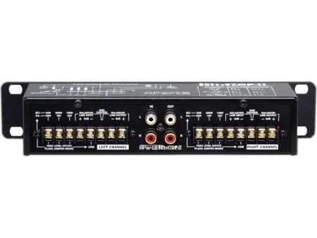 Купить BIAMP BUZZSTOP, BUZZSTOP-MKIII по выгодной цене в Самаре