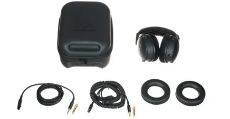 Купить beyerdynamic DT 1770 PRO MKII по выгодной цене в Самаре