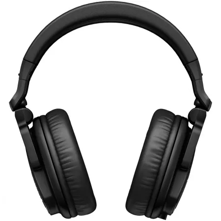 Купить PIONEER HRM-5 по выгодной цене в Самаре