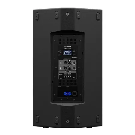 Купить Yamaha DZR15-D по выгодной цене в Самаре
