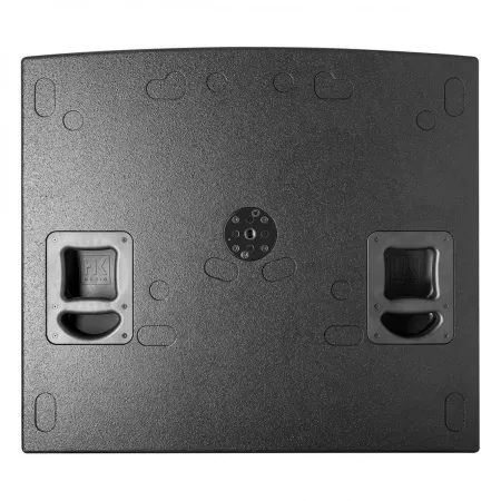 Купить HK AUDIO L SUB 4000 A по выгодной цене в Самаре