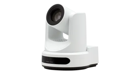 Prestel HD-PTZ420HSU3-W